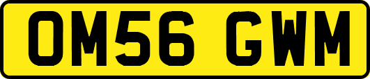 OM56GWM