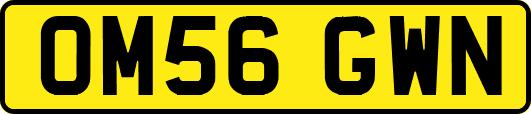 OM56GWN