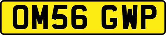 OM56GWP
