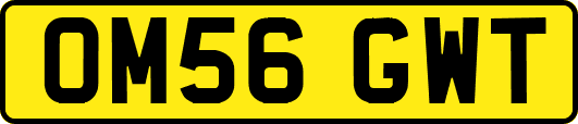 OM56GWT