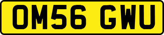 OM56GWU