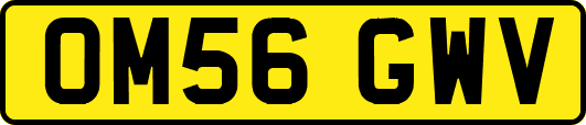 OM56GWV