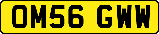 OM56GWW