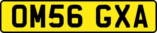 OM56GXA