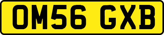 OM56GXB