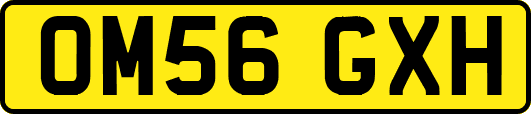 OM56GXH