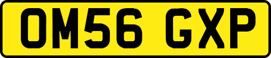 OM56GXP