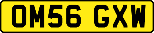 OM56GXW