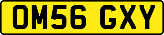 OM56GXY