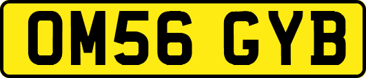 OM56GYB
