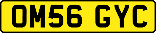 OM56GYC