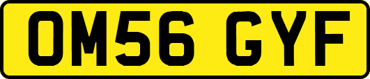OM56GYF