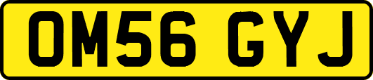 OM56GYJ