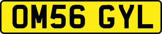 OM56GYL