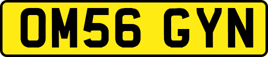 OM56GYN