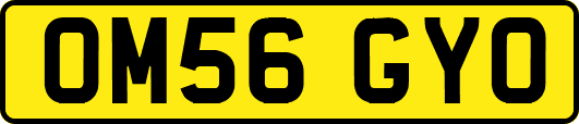 OM56GYO
