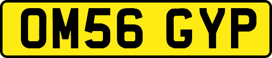 OM56GYP