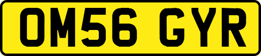OM56GYR