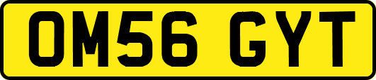 OM56GYT