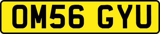OM56GYU