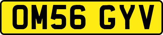 OM56GYV