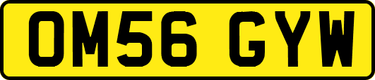 OM56GYW