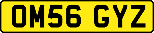 OM56GYZ
