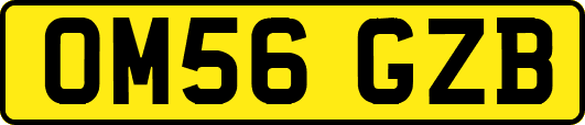 OM56GZB