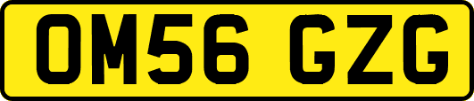 OM56GZG