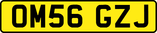 OM56GZJ