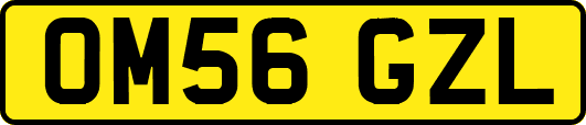 OM56GZL