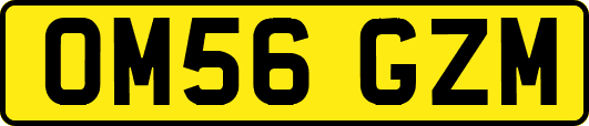 OM56GZM