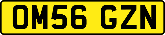OM56GZN