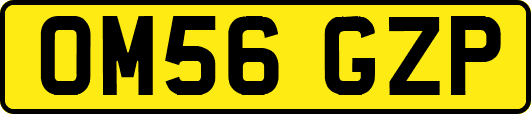 OM56GZP