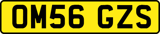 OM56GZS