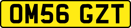 OM56GZT