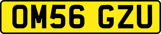 OM56GZU