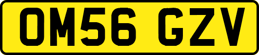 OM56GZV