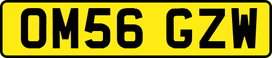 OM56GZW