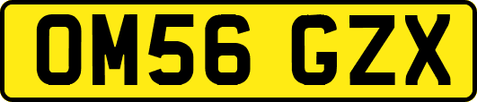 OM56GZX