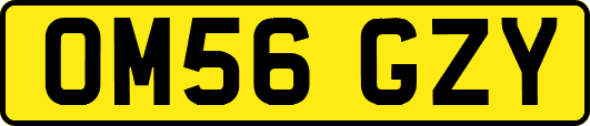 OM56GZY