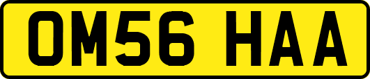 OM56HAA