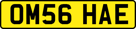 OM56HAE
