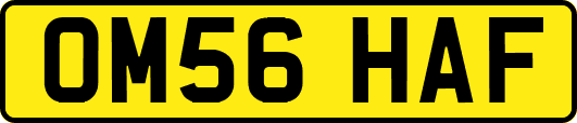 OM56HAF
