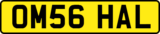 OM56HAL