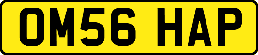 OM56HAP