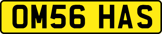 OM56HAS