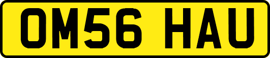 OM56HAU