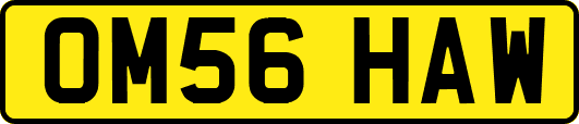 OM56HAW