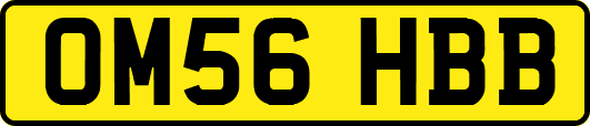 OM56HBB